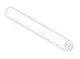 DORNBRACHT-Verlaengerung-ERSATZTEILE-092404175-D-20-x-150-mm-Champagne-22kt-Gold-092404175-47 gallery number 1